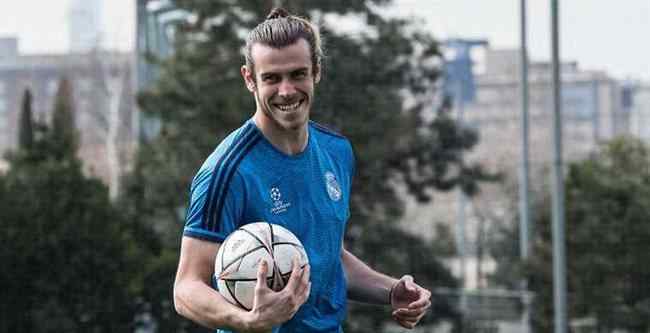 Bale