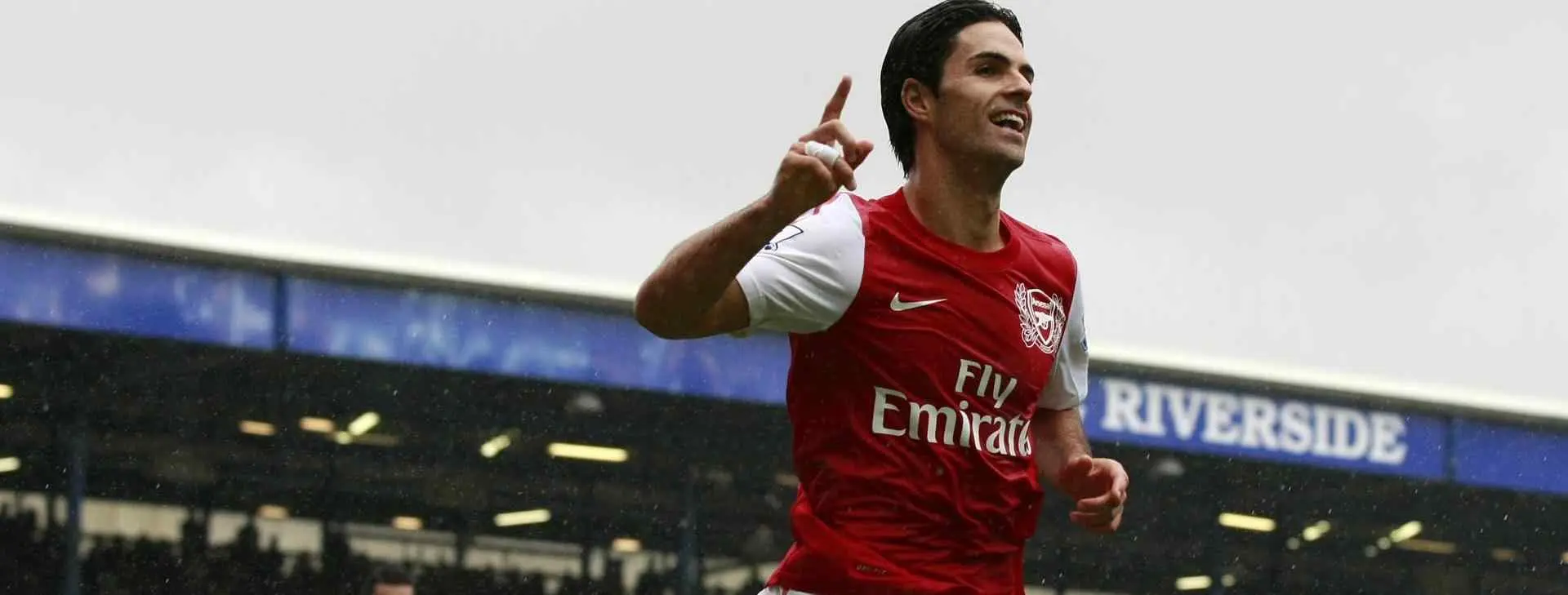 Mikel Arteta prepara la Operación Retorno a la Real Sociedad