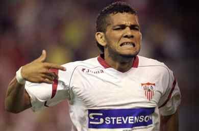 El Sevilla no quiere sabe nada del ofrecimiento de Dani Alves