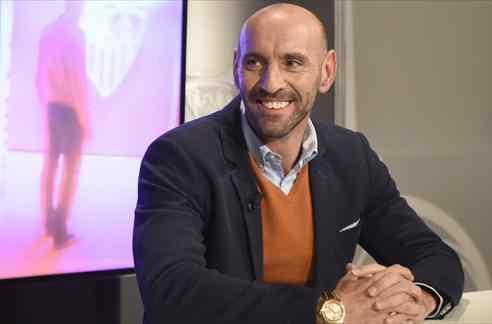 El histórico europeo que quiere tomar ventaja por Monchi la próxima temporada