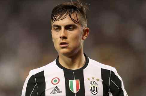 El pacto de Dybala con la Juventus que lo acerca al Real Madrid