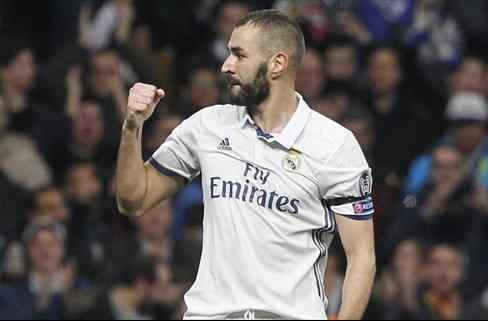 La estrategia del Arsenal para llevarse a Benzema a precio de saldo