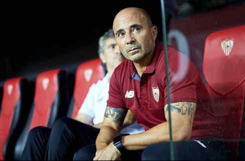 El brutal zasca de un técnico argentino a Jorge Sampaoli