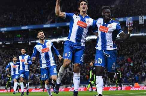 La estrella del Espanyol que se prepara para marcharse a Qatar