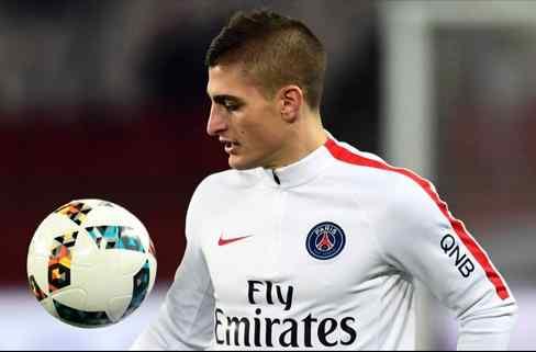 Verratti se la juega al Barça: lo que nadie cuenta (y saben en el Real Madrid)