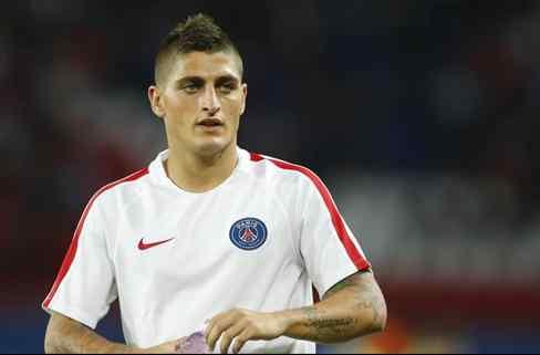 Las alternativas a Verratti desatan la guerra en el vestuario del Barça (“Son una vergüenza")