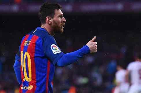 La lista de la compra de Messi para Valverde: los fichajes que el crack pide al Barça