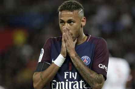 Escándalo Neymar: las verdaderas cifras de la operación entre el Barça y el PSG