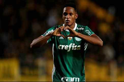 El bombazo Yerry Mina estalla en el Real Madrid (y deja a Zidane destrozado)