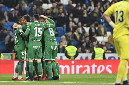 ¡Cristiano Ronaldo estalla! El portugués exige cabezas tras el desatre del Real Madrid en la Copa