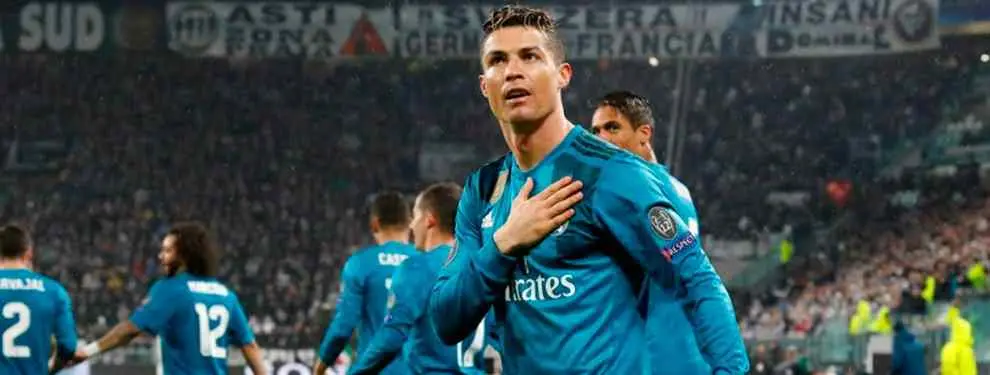 Los cuatro récords que le quedan por batir a Cristiano Ronaldo en la Champions (y dos son de Messi)