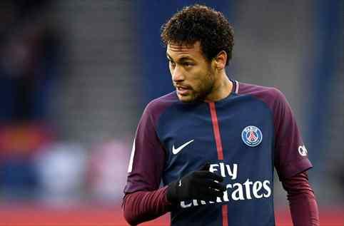 Neymar se lleva a una estrella del PSG a su nuevo equipo (y no es el Real Madrid)