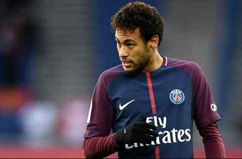 Traición a Neymar: el crack del PSG que se deja querer por el Barça (y no es Di María ni Verratti)