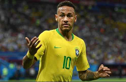 Florentino Pérez cambia de plan con Neymar: así será la llegada del crack al Real Madrid