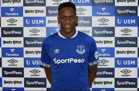 La última hora de Yerry Mina revoluciona al Barcelona y aún no ha llegado a Colombia