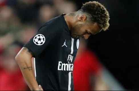 Escándalo Neymar: la durísima verdad que llega a oídos de Florentino Pérez