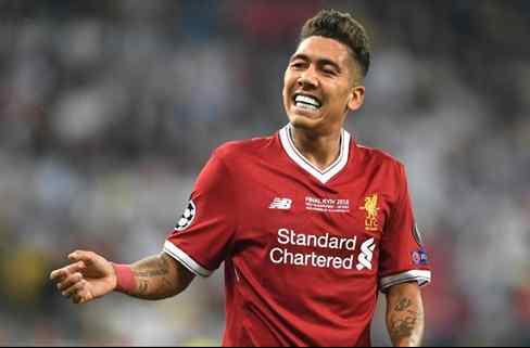 Operación Firmino: el Barça mete a un crack en el fichaje del delantero del Liverpool