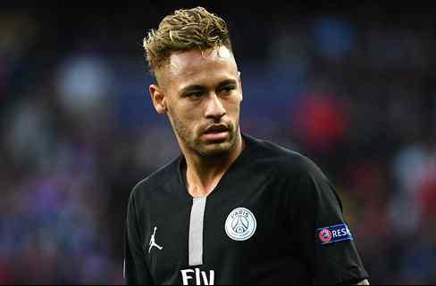 Neymar y el mensaje en el vestuario del Barça: la llamada en el Real Madrid que lo cambia todo