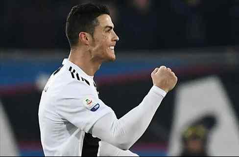 Cristiano Ronaldo asusta a Barça (y Real Madrid): tres fichajes top para la Juventus