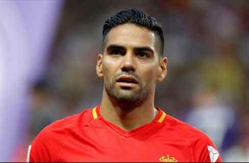 Falcao tiene un mes para decidir su futuro: Mónaco, España o Italia (tres opciones de primer nivel)