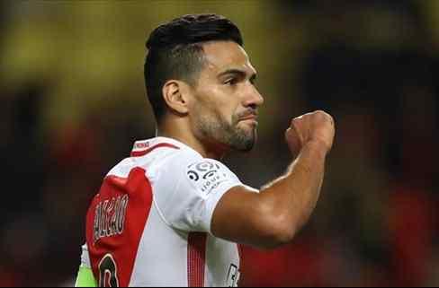 Falcao volverá a España la temporada próxima (el acuerdo que tiene con un equipo TOP)