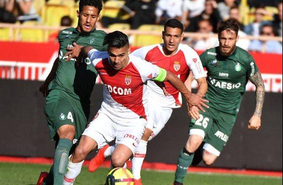 Falcao negocia su vuelta a España en las últimas 24 horas