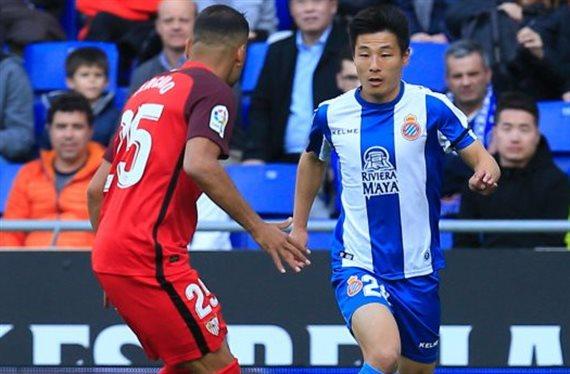 El Coronavirus llega a LaLiga. ¡Problemón en el Sevilla! Pánico