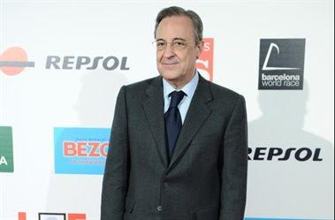 ¡Suplica a Florentino Pérez! La estrella arrepentida de no ir al Madrid