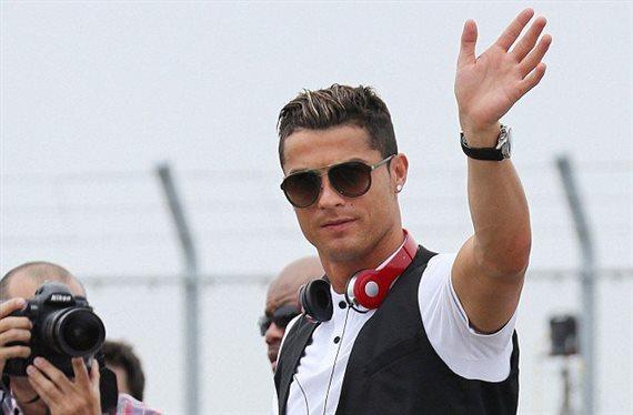 Bomba y sorpresa “Pueden fichar a Cristiano Ronaldo” ¡Shock en Italia!