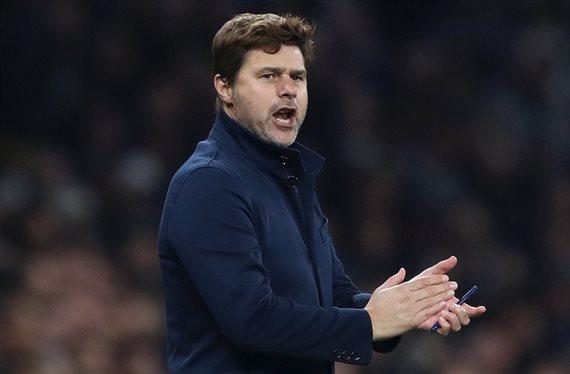 ¡Pochettino encuentra equipo! Y no es en La Liga Santander