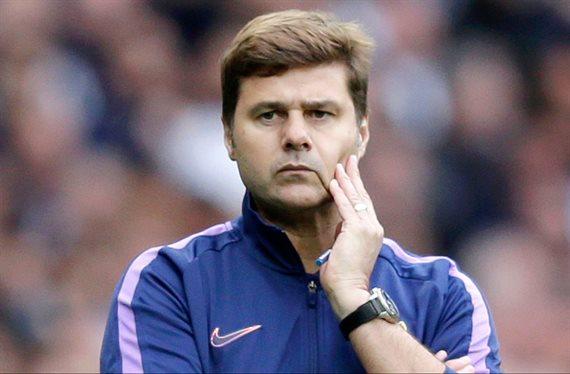 ¡Pochettino pierde un posible destino! El club al que no podrá ir