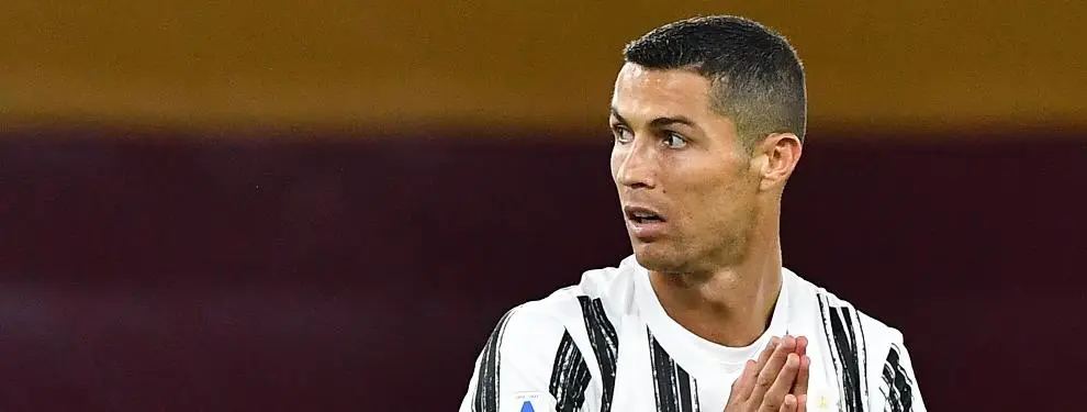 Cristiano Ronaldo le convence: el crack que levanta a Barça y Madrid