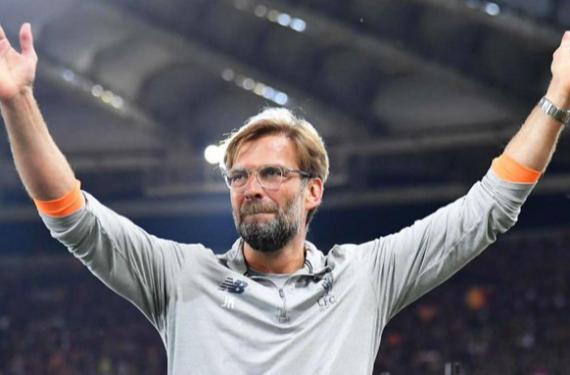 Jürgen Klopp rompe Europa con su decisión: el Real Madrid, salpicado