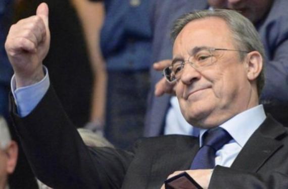 Florentino Pérez cierra al sustituto de Lucas Vázquez: regreso soñado