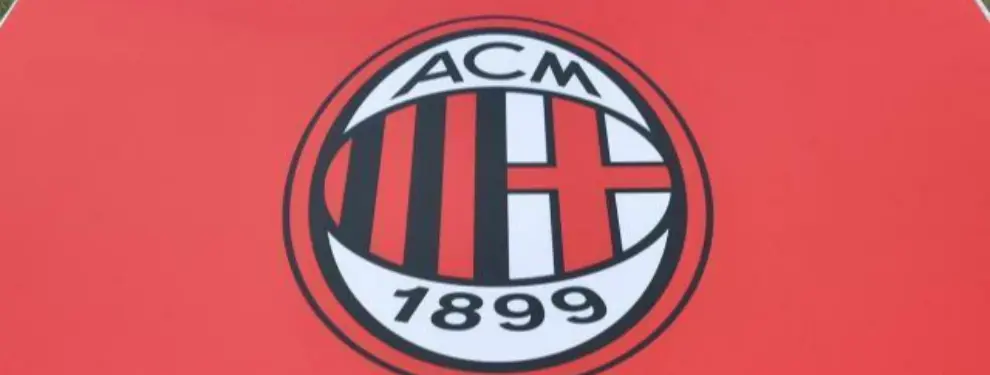 AC Milan se adelanta y ficha a la estrella que querían todos en Europa