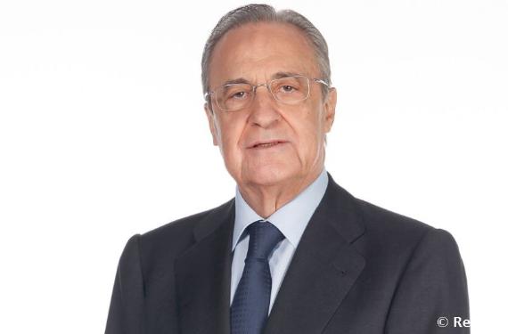 Florentino Pérez la lía: seis ventas, una traición y una sorpresa