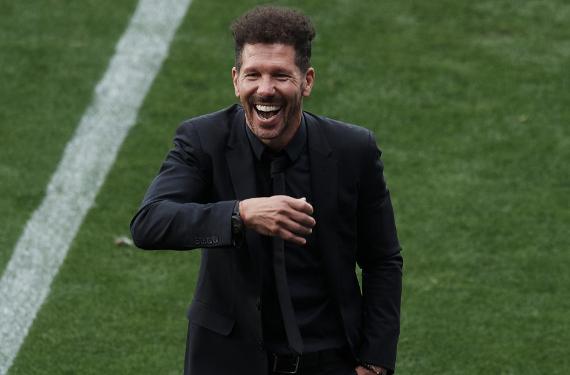 El Atleti de Simeone y el Madrid hicieron bien al descartar a un crack