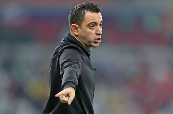 Xavi Hernández apuesta por estos 4 nombres: ‘la Masía’ será clave