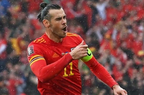 Pogba no es el único: Griezmann, Bale y Lukaku también se arrepienten