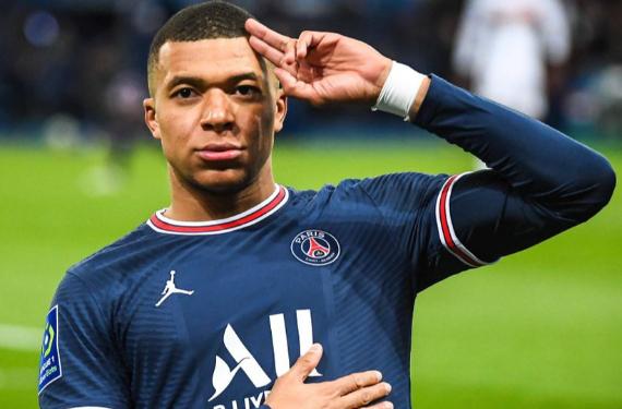 El fichaje más arriesgado del Bayern: el mini Mbappé de los 20 'kilos'