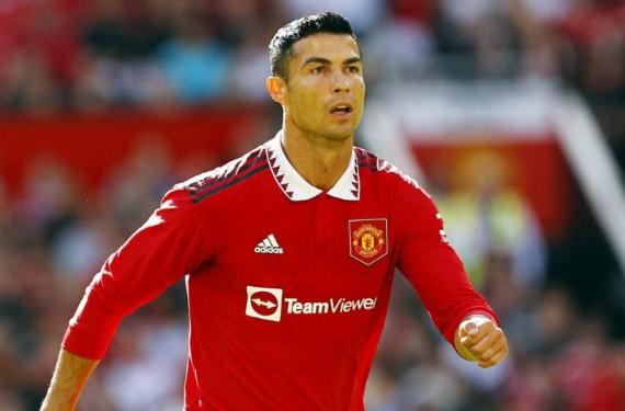 Cristiano lo tiene claro: no al United, vuelta a casa por la Champions