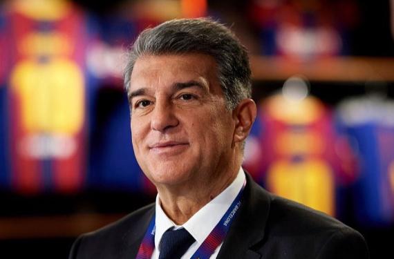 Fin al problema de Laporta: saca 40 kilos por Griezmann y vuelve Messi