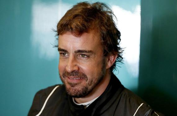 Optimismo total con Fernando Alonso en F1 2023: Aston Martin ilusiona