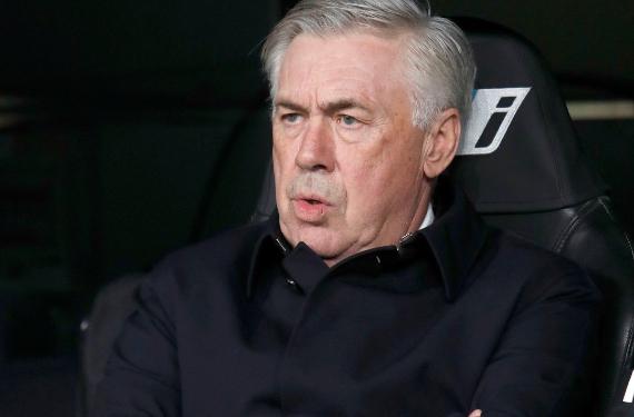 Ancelotti se la juega hoy ante el Valencia: algo más que 3 puntos y 3 apuestas, habrá juicio