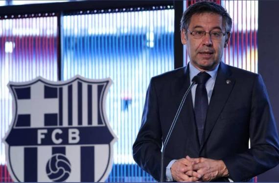 Bartomeu pagó 135M por su fichaje, arruinó al FC Barcelona y Unai Emery le deja en la miseria