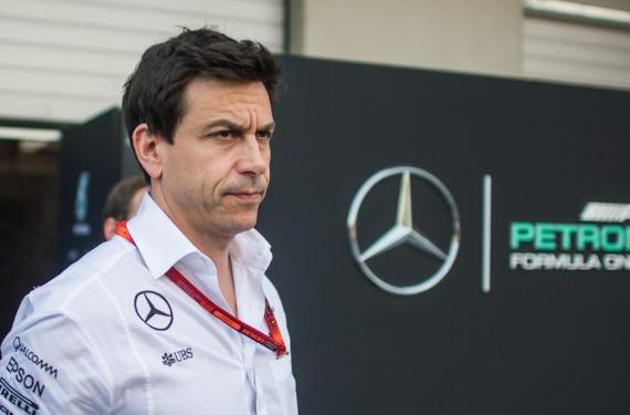 Mercedes admite un fallo garrafal y condena a Hamilton: Alonso, Leclerc y Verstappen los aplastarán