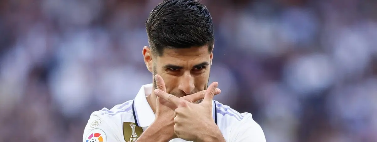 Tuchel saca el hacha en el Bayern, 7 cracks fuera y el Real Madrid encuentra al sustituto de Asensio