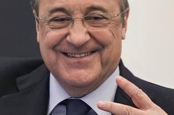 Por eso dudan Ceballos, Kroos y Modric: Florentino Pérez invierte 214M en un talento sin precedentes