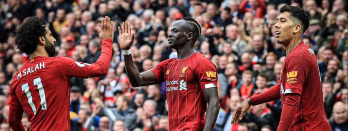 Saudi Arabia’s Dominance in World Football: Al Nassr’s Signings and Sadio Mane’s Potential Move