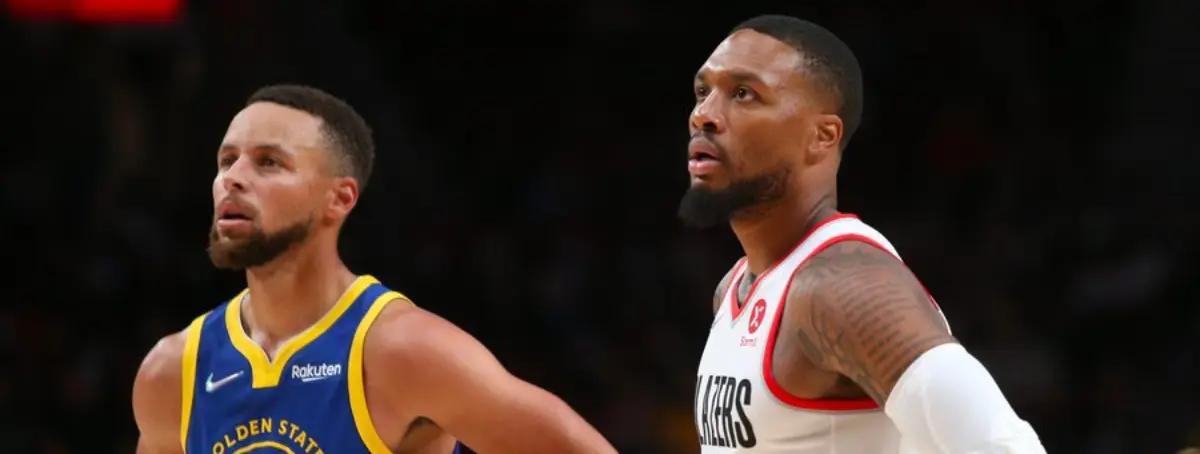 Schröder noquea a Antetokounmpo y descorcha el cava con la estrella NBA que cautiva como Steph Curry